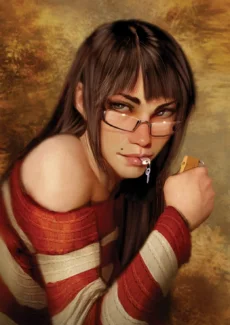 Sunstone (88)