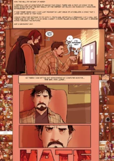 Sunstone (90)