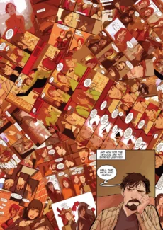 Sunstone (93)