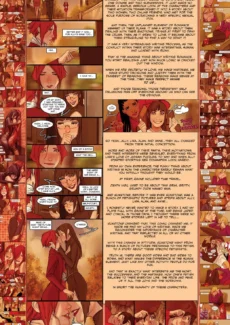 Sunstone (95)
