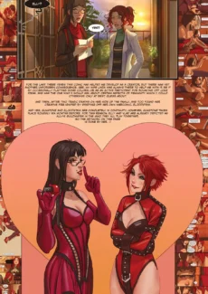 Sunstone (96)