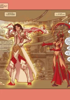 Sunstone (98)