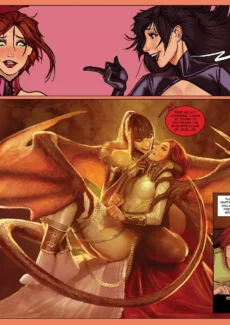 Sunstone (99)
