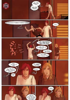 Sunstone Vol. 4 (137)