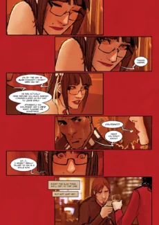 Sunstone Vol. 4 (178)