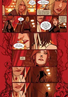 Sunstone Vol. 4 (183)