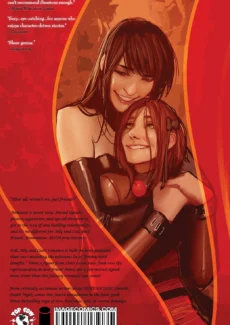Sunstone Vol. 4 (199)