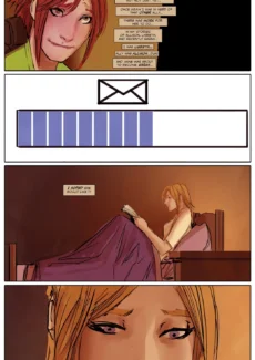Sunstone Vol. 4 (97)