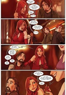 Sunstone2 (10)