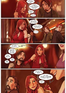 Sunstone2 (10)