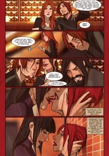 Sunstone2 (100)