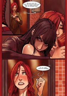 Sunstone2 (102)