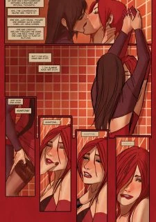 Sunstone2 (103)