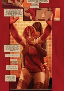 Sunstone2 (104)