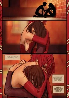 Sunstone2 (106)