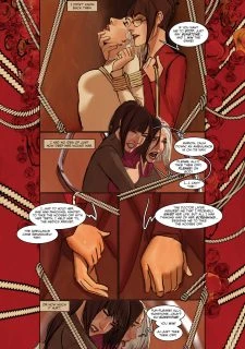 Sunstone2 (107)