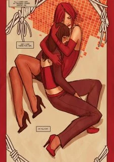 Sunstone2 (108)
