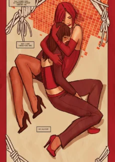 Sunstone2 (108)