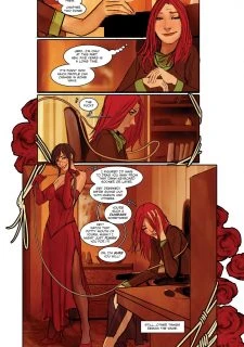 Sunstone2 (109)