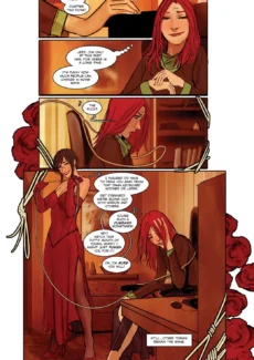 Sunstone2 (109)