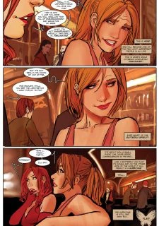 Sunstone2 (11)