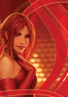 Sunstone2 (110)