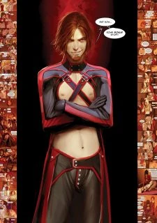 Sunstone2 (111)