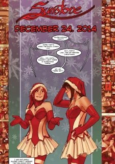 Sunstone2 (112)