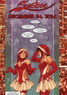 Sunstone2 (112)