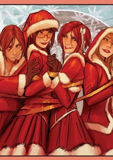 Sunstone2 (113)