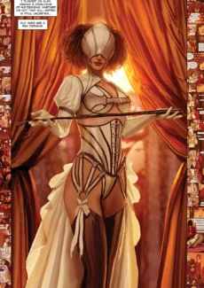 Sunstone2 (114)