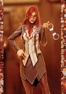 Sunstone2 (116)