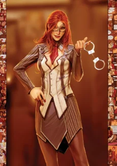 Sunstone2 (116)