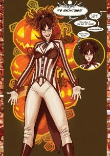 Sunstone2 (117)
