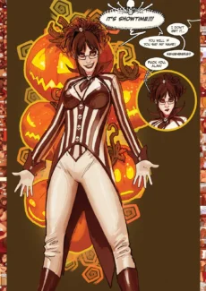 Sunstone2 (117)