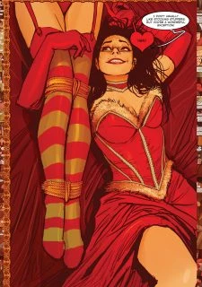 Sunstone2 (118)