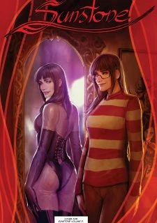 Sunstone2 (119)