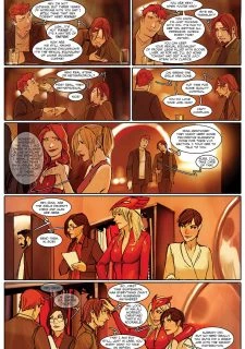 Sunstone2 (12)