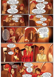 Sunstone2 (12)