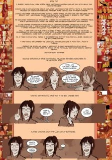 Sunstone2 (120)