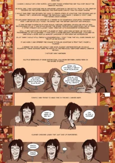 Sunstone2 (120)