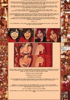 Sunstone2 (121)