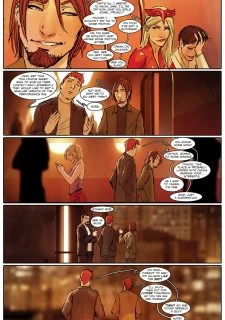 Sunstone2 (13)