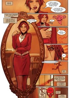 Sunstone2 (14)