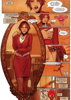 Sunstone2 (14)