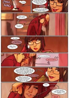 Sunstone2 (15)