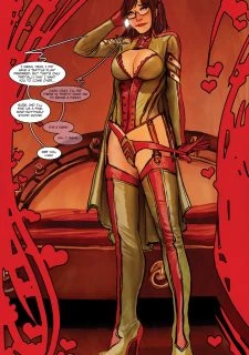 Sunstone2 (16)