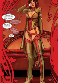 Sunstone2 (16)