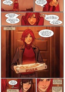Sunstone2 (17)