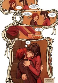 Sunstone2 (18)